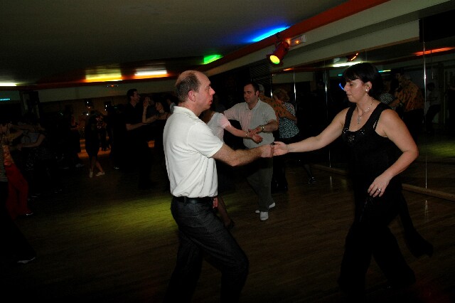 min 2008 02 02 kaval boogie 211
